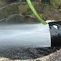 Drain Cleaning Services Boston Professional Plumbing Solutions