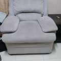 SAR 1000,  Sofa Avalaible In Good Condition And Affordable