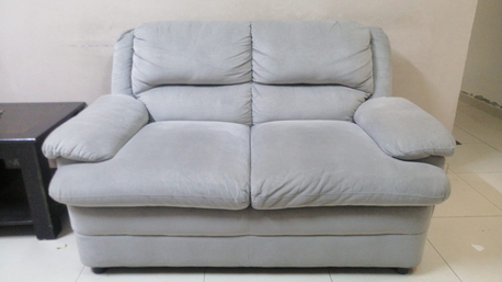 Riyadh, Furniture, SAR 1000,  Sofa Avalaible In Good Condition And Affordable