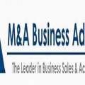 Business Advisor Orange County