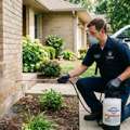 PRENIUM PEST CONTROL SERVICES