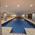 KWD 500/month,  2 BR,  110 Sq. Meter,  2 Bedroom Fully Furnished Apartment For Rent In Mangaf