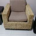SAR 100,  Sofa For Cheap