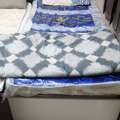 SAR 300,  Bed Available In Good Condition For Cheap