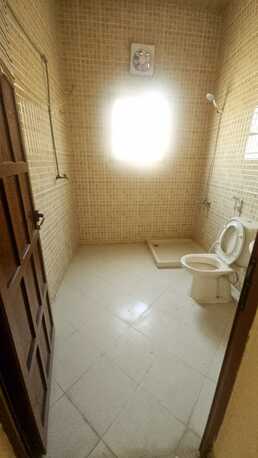 Muharraq, Apartments, Flats, Houses & Villas, BHD 130/month,  2 BR,  2 Bedroom Unfurnished Flat For Rent Without Ewa