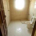 BHD 130/month,  2 BR,  2 Bedroom Unfurnished Flat For Rent Without Ewa