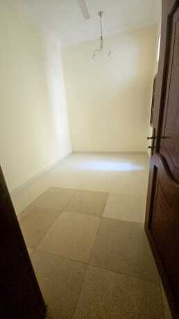 Muharraq, Apartments, Flats, Houses & Villas, BHD 130/month,  2 BR,  2 Bedroom Unfurnished Flat For Rent Without Ewa