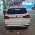 SAR 30000,  MG RX5,  2019,  Automatic,  269000 KM,    Purchased In Februrary 2020