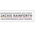 Professional Sales Training Programs For Businesses