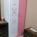 SAR 300,  Closet Available Good Condition And Cheap
