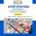 Affordable Social Media Marketing Services Experts &ndash; SEO Supreme Technologies