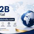 B2b Portal In Mumbai