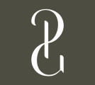 London, Real Estate, Peter Greatorex Estate Agents Bath