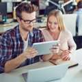 TESOL Courses In Perth For English Teaching Opportunities