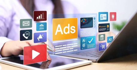 New York, Marketing, Local Service Ads That Drive Real Customer Calls