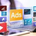 Local Service Ads That Drive Real Customer Calls