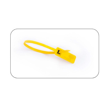 Ghaziabad, Businesses For Sale, Plastic Seal Tag Manufacturer In India