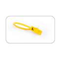 Plastic Seal Tag Manufacturer In India