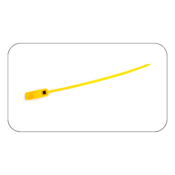 Ghaziabad, Businesses For Sale, Plastic Seal Tag Manufacturer In India