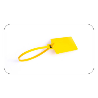 Ghaziabad, Businesses For Sale, Plastic Seal Tag Manufacturer In India