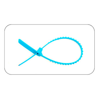 Ghaziabad, Businesses For Sale, Plastic Seal Tag Manufacturer In India