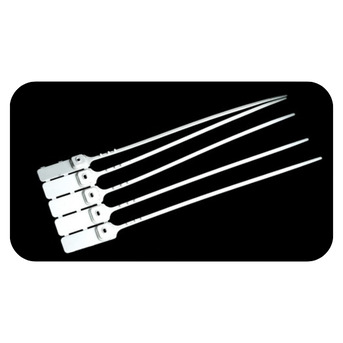 Ghaziabad, Businesses For Sale, Plastic Seal Tag Manufacturer In India