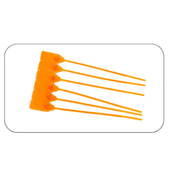 Ghaziabad, Businesses For Sale, Plastic Seal Tag Manufacturer In India