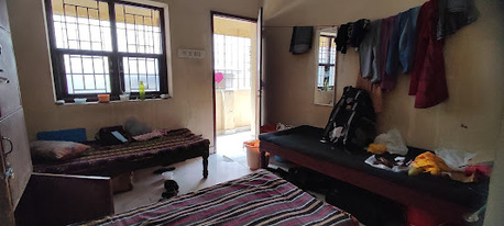 Chennai, Business, Sri Ganesh Ladies Hostel &ndash; Affordable & Comfortable Women&rsquo;s Hostel In Nungambakkam