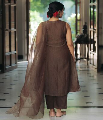 Mumbai, Clothing & Accessories, INR 3128,  Buy Women