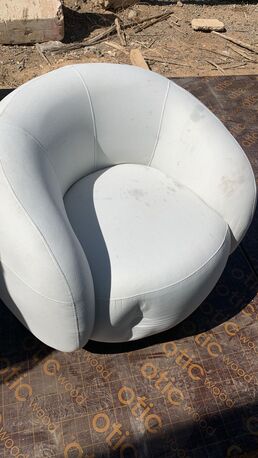 Riyadh, Furniture, SAR 1,  Event Lounge Furniture / Majlis Seating