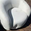 SAR 1,  Event Lounge Furniture / Majlis Seating