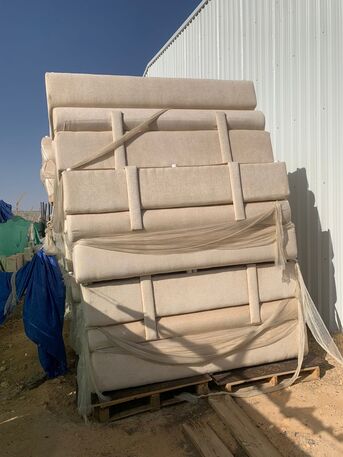 Riyadh, Furniture, SAR 1,  Event Lounge Furniture / Majlis Seating