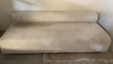Riyadh, Furniture, SAR 1,  Event Lounge Furniture / Majlis Seating
