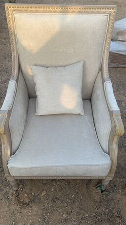 Riyadh, Furniture, SAR 1,  Event Lounge Furniture / Majlis Seating