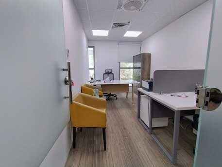 Deira, Offices, AED 27999,  160 Sq. Feet,  160 Sqft Office Space Available For Rent In Dubai