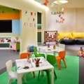 Top Hotel Kids Clubs &ndash; Your Parenting Holiday Hack!