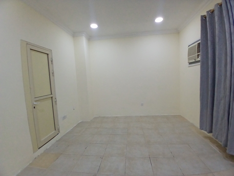Hidd, Apartments, Flats, Houses & Villas, BHD 120/month,  1 BR,  Room For Rent Inclusive Ewa New Hidd Limited