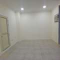 BHD 120/month,  1 BR,  Room For Rent Inclusive Ewa New Hidd Limited