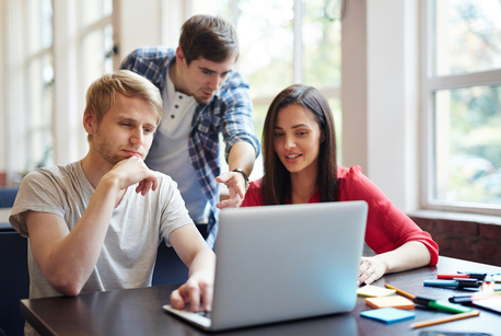Brisbane, Lessons Offered, Expand Your Horizon With TESOL Courses In Brisbane