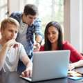 Expand Your Horizon With TESOL Courses In Brisbane