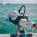 USD 2999,  Say Goodbye To Fuel With EPropulsion Spirit | Best Electric Outboard Motor