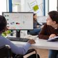 Project Management Software To Centralize Team Workflows