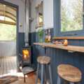 Family-Friendly Farm Stays Devon With Great Deals