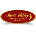 Swift Valley Coach Travel