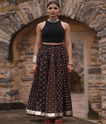 Mumbai, Clothing & Accessories, INR 915,  Buy Women