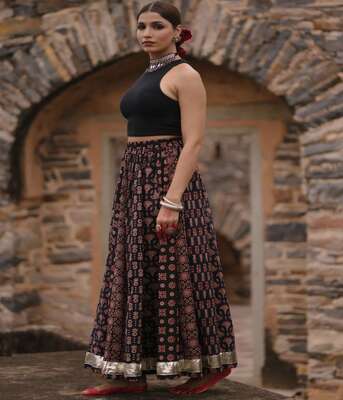 Mumbai, Clothing & Accessories, INR 915,  Buy Women
