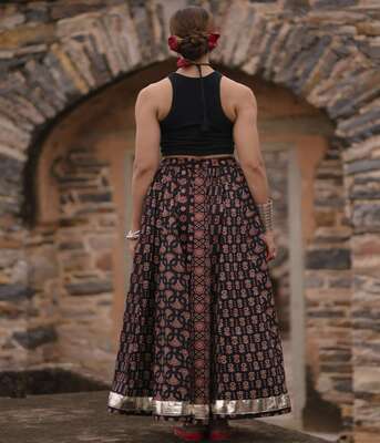 Mumbai, Clothing & Accessories, INR 915,  Buy Women