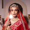 Makeup Artist In Indore For Bridal & Party Makeup Services
