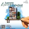 Buy Flat In HSR Layout, Bengaluru With Modern Comfort
