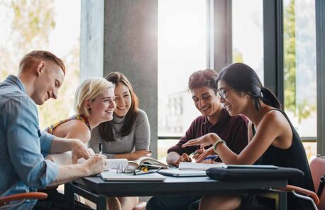 Melbourne, Lessons Offered, Teach English Abroad With International TESOL Certificate